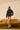 Smiley All Over Sweatshirt - BonkersCorner