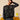 Smiley All Over Sweatshirt - BonkersCorner