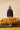 Smiley All Over Sweatshirt - BonkersCorner