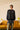 Smiley All Over Sweatshirt - BonkersCorner