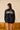 Smiley All Over Sweatshirt - BonkersCorner