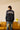 Smiley All Over Sweatshirt - BonkersCorner