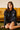 Smiley All Over Sweatshirt - BonkersCorner