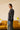 Smiley All Over Sweatshirt - BonkersCorner