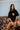 Smiley Lost In The Beat Oversized T-shirt - BonkersCorner