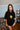 Smiley Lost In The Beat Oversized T-shirt - BonkersCorner