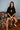 Smiley Lost In The Beat Oversized T-shirt - BonkersCorner