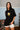 Smiley Lost In The Beat Oversized T-shirt - BonkersCorner