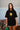 Smiley Lost In The Beat Oversized T-shirt - BonkersCorner