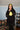 Smiley Originals Hoodie - BonkersCorner