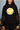 Smiley Originals Hoodie - BonkersCorner