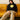 Smiley Originals Hoodie - BonkersCorner