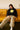 Smiley Originals Hoodie - BonkersCorner