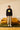 Smiley Originals Hoodie - BonkersCorner