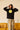 Smiley Originals Hoodie - BonkersCorner
