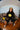 Smiley Originals Hoodie - BonkersCorner