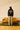 Smiley Originals Hoodie - BonkersCorner