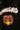Smiley Originals Hoodie - BonkersCorner