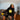Smiley Originals Hoodie - BonkersCorner