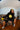 Smiley Originals Hoodie - BonkersCorner