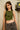Smiley Originals Aop Tank - BonkersCorner