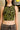 Smiley Originals Aop Tank - BonkersCorner
