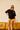 Bonkers x Smiley Originals 100% Supima Cotton Oversized T-shirt - BonkersCorner