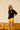 Bonkers x Smiley Originals 100% Supima Cotton Oversized T-shirt - BonkersCorner