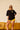 Bonkers x Smiley Originals 100% Supima Cotton Oversized T-shirt - BonkersCorner