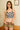 Smiley Originals Cami Top - BonkersCorner