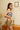 Smiley Originals Cami Top - BonkersCorner