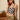 Smiley Originals Cami Top - BonkersCorner