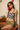 Smiley Originals Cami Top - BonkersCorner