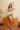 Smiley Originals Cami Top - BonkersCorner