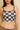 Smiley Originals Cami Top - BonkersCorner