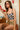 Smiley Originals Cami Top - BonkersCorner