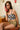 Smiley Originals Cami Top - BonkersCorner