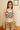 Smiley Originals Cami Top - BonkersCorner