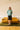 Smiley Originals Chenille Patch Sleeves Sweatshirt - BonkersCorner