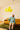 Smiley Originals Chenille Patch Sleeves Sweatshirt - BonkersCorner