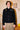 Smiley Originals Denim Jacket - BonkersCorner