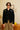 Smiley Originals Denim Jacket - BonkersCorner