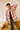 Smiley Originals Flannel Shirt - BonkersCorner