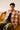 Smiley Originals Flannel Shirt - BonkersCorner