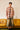Smiley Originals Flannel Shirt - BonkersCorner