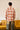 Smiley Originals Flannel Shirt - BonkersCorner