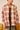 Smiley Originals Flannel Shirt - BonkersCorner