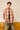 Smiley Originals Flannel Shirt - BonkersCorner