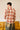 Smiley Originals Flannel Shirt - BonkersCorner