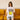 Smiley Originals Floral Oversized T-shirt - BonkersCorner
